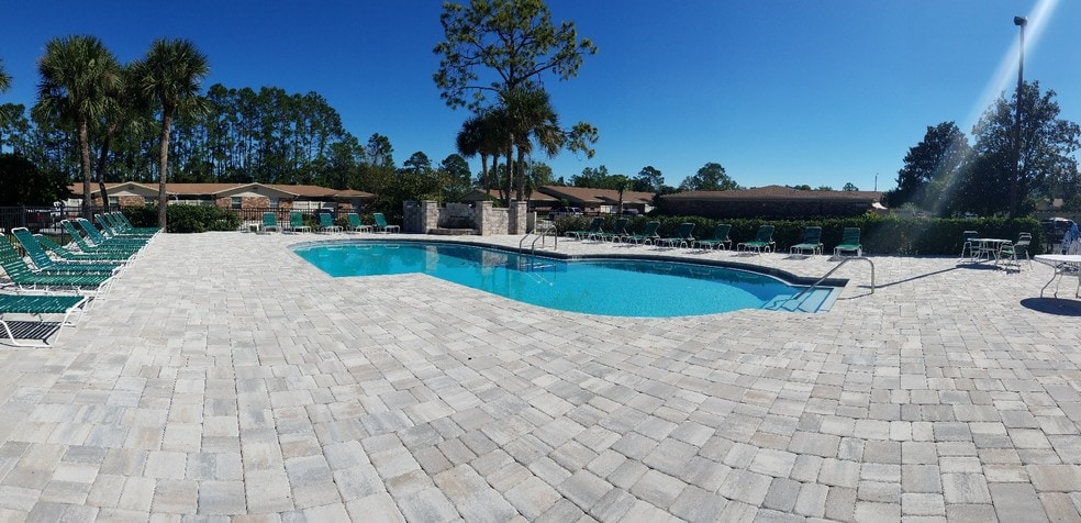 Bedroom Apartments For Rent In Jacksonville Beach Fl Bedroom Apartments For Rent In Jacksonville Beach Fl