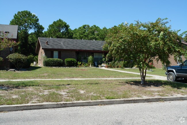 Fernandina Beach Apartments Fernandina Beach Apartments