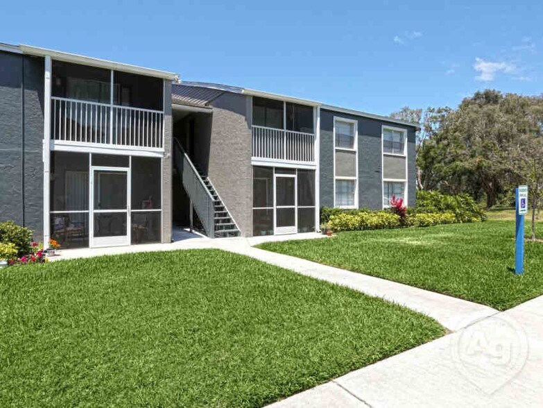 Arbor Oaks Bradenton, FL Apartment Finder