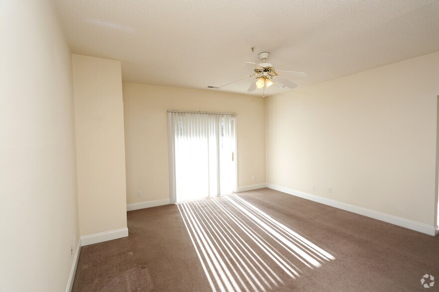 Epson Oaks Moncks Corner Sc Apartment Finder