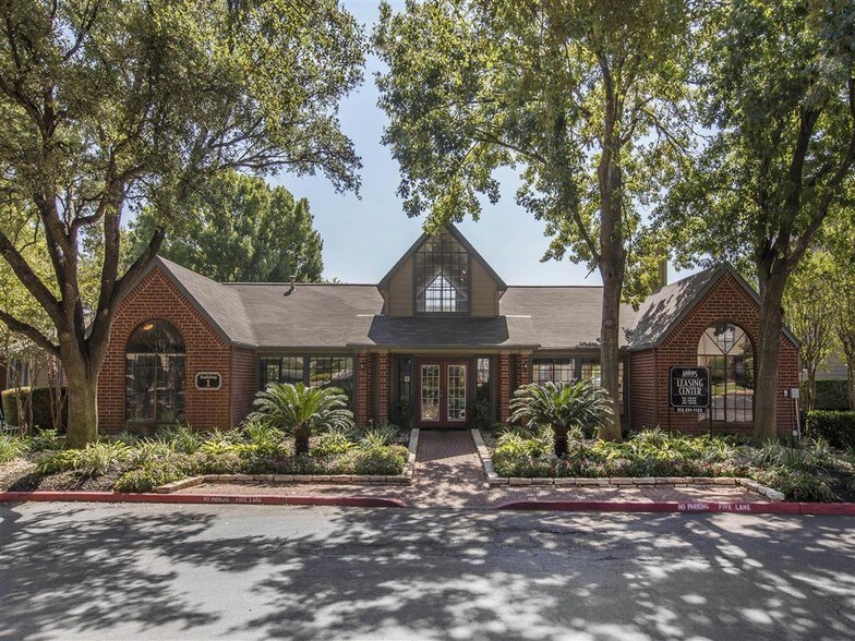 The Arbors of Wells Branch Apartments Austin, TX Apartment Finder