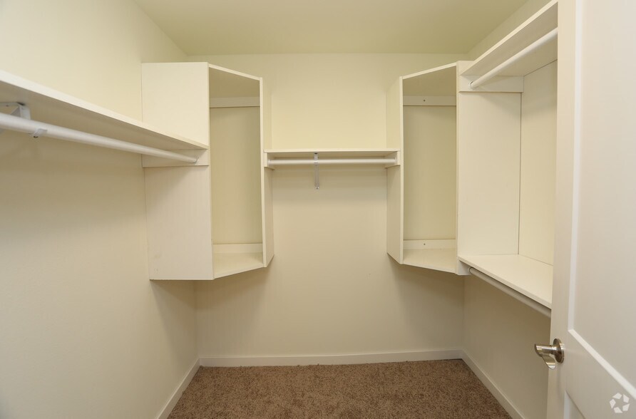 Vp Apartments Plover Wi Apartment Finder