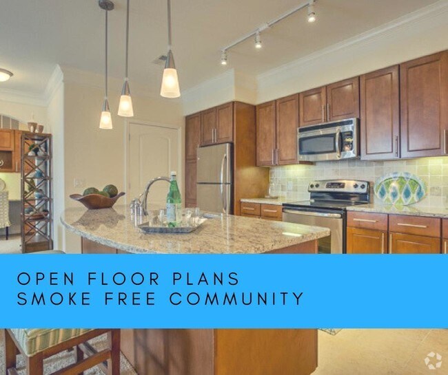 lawrence ks apartments for rent apartment finder