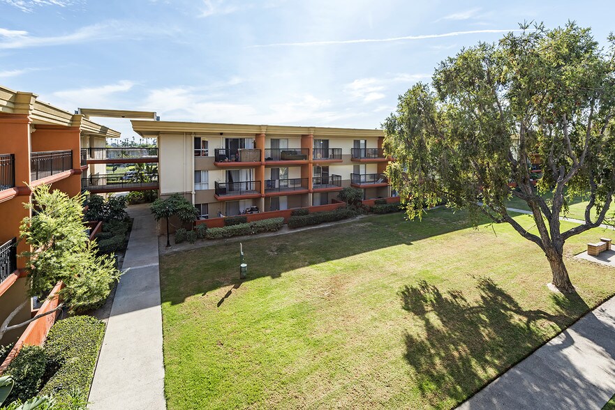 apartments in garden grove crystal view apartments garden grove ca apartment finder apartments in garden grove crystal view apartments garden grove ca apartment finder