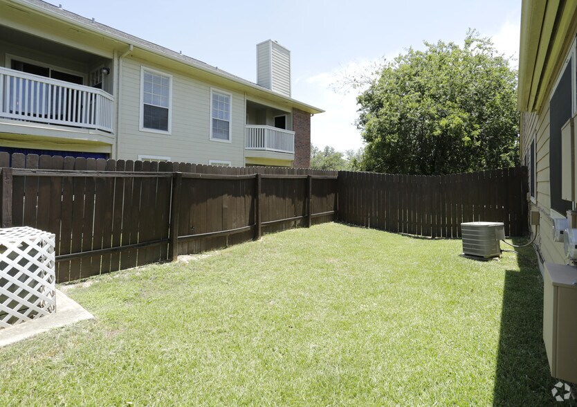 Ranchstone Garden Homes Ideas Stone 512 Eberhart Lane 1805 Beauteous Garden Homes