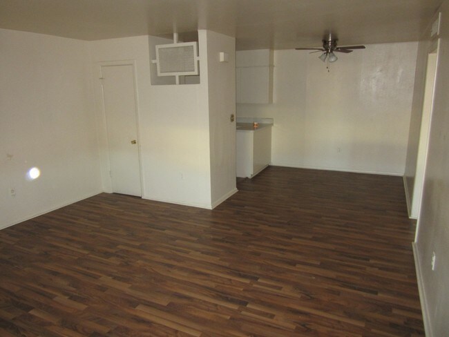 Greenbriar Apartments Amarillo Tx Greenbriar Apartments Amarillo Tx
