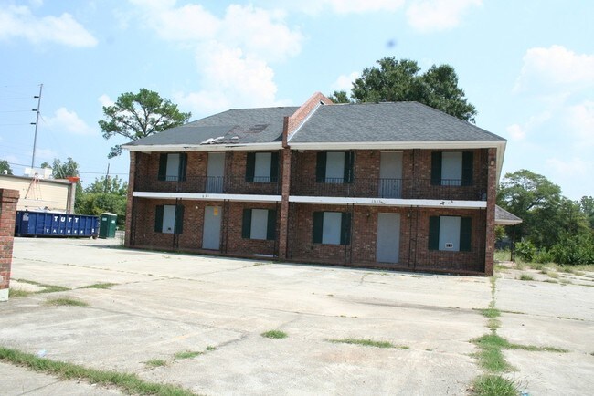 Walton Way Apartments Augusta Ga Walton Way Apartments Augusta Ga
