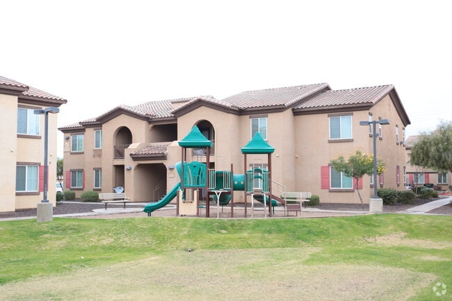 Apartments For Rent In Phoenix Az Dog Friendly Apartments For Rent In Phoenix Az Dog Friendly