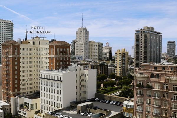 Nob Hill Apartments San Francisco Nob Hill Apartments San Francisco