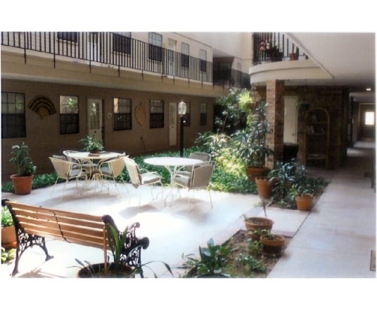 Atrium Garden Apartments Bridgeport Tx Atrium Garden Apartments Bridgeport Tx
