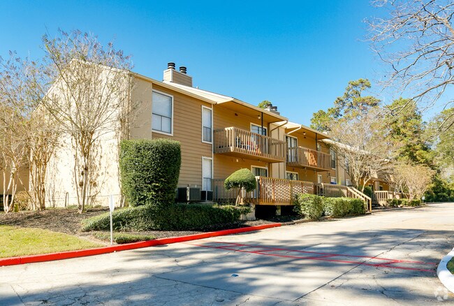 Apartment Finder Kingwood Tx Apartment Finder Kingwood Tx