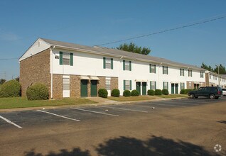 Hunter Oaks Apartments In Clinton Ms Hunter Oaks Apartments In Clinton Ms