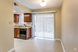 Oak Alley Apartments All Utilities Included Gretna La Apartment Oak Alley Apartments All Utilities Included Gretna La Apartment Finder