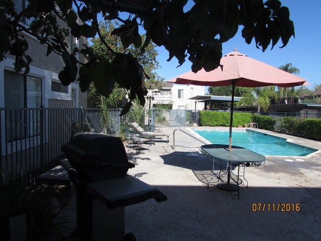 Fountain Place Apartments Highland Ca Fountain Place Apartments Highland Ca