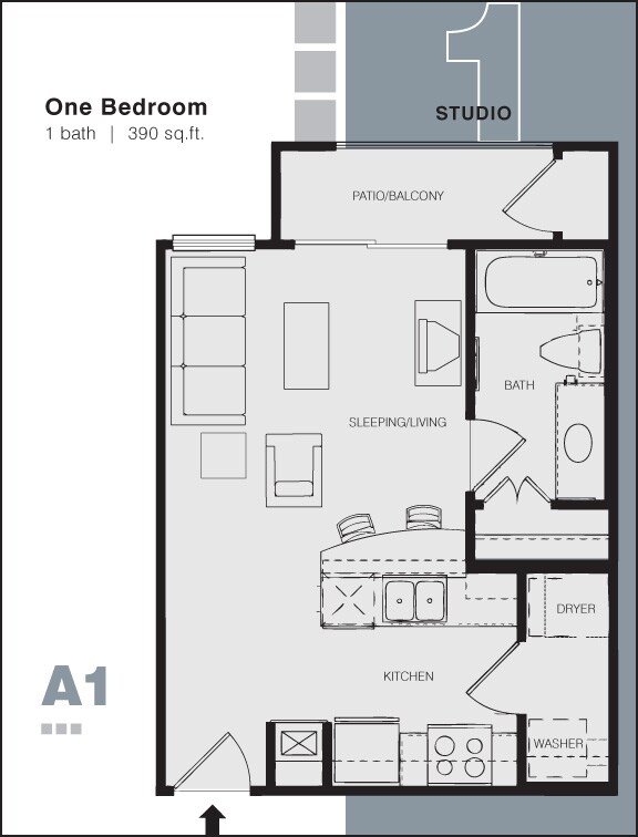 Apartments Huntsville Tx Apartments Huntsville Tx