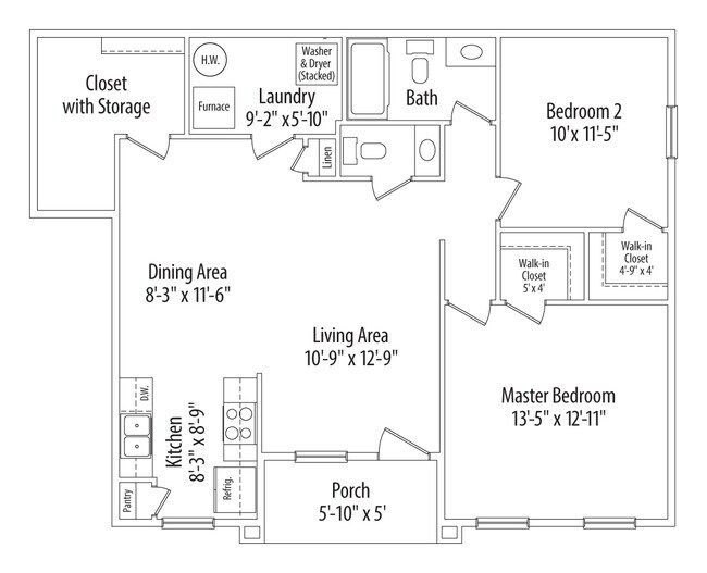 Bent Creek Apartments Mechanicsburg Pa Bent Creek Apartments Mechanicsburg Pa