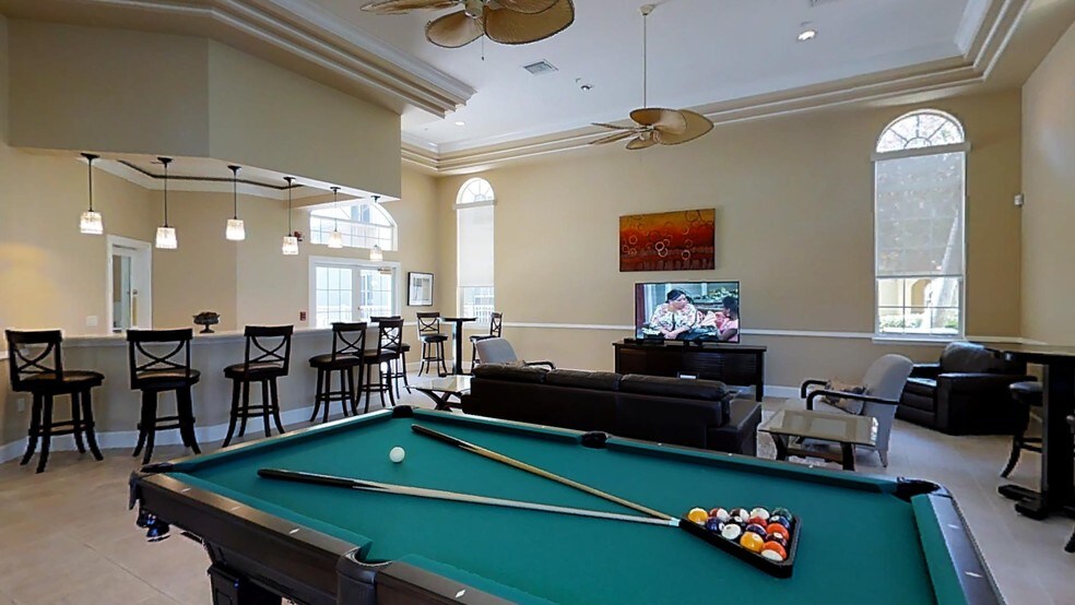 Pool Tables West Palm Beach The Best Beaches In World Pool Tables West Palm Beach Building Photo N Flagler Dr With
