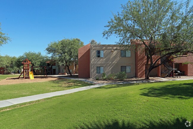 Portofino Apartments Az Portofino Apartments Az