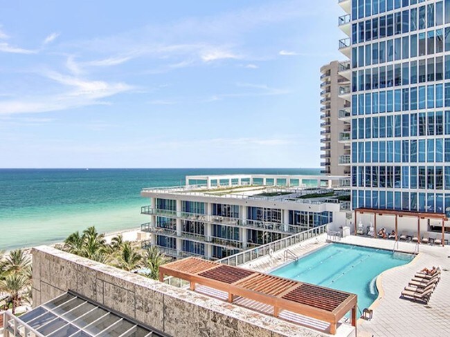 Apartments For Rent In Miami Beach For Days Apartments For Rent In Miami Beach For Days