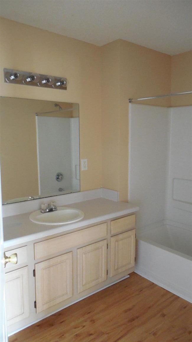 Summer Chase Little River, SC Apartment Finder