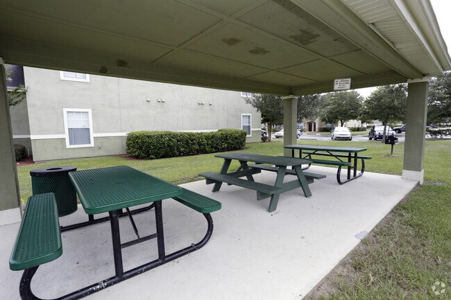 Madison Commons Apartments Middleburg Fl Madison Commons Apartments Middleburg Fl