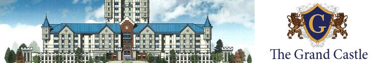 grandville mi apartments for