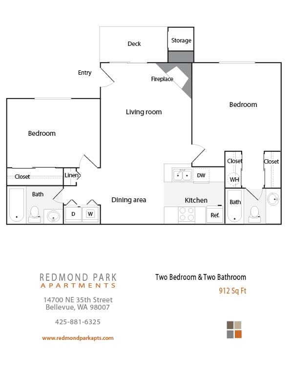 Apartment Finder Redmond Wa Apartment Finder Redmond Wa