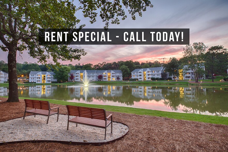 Brook Highland Place Birmingham, AL Apartment Finder