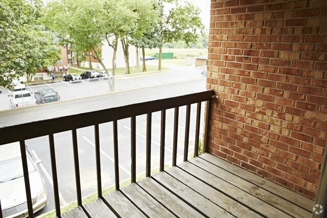Alexandria Apartments Morrisville Pa Alexandria Apartments Morrisville Pa