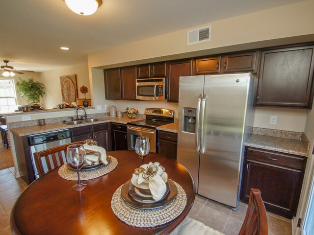 Sonoma Ridge Apartments Clarksville Tn Sonoma Ridge Apartments Clarksville Tn