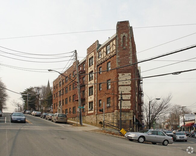 Apartments In Dobbs Ferry Ny Apartments In Dobbs Ferry Ny