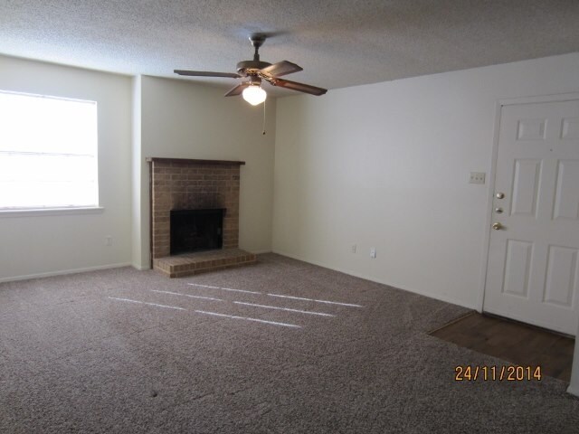 Country Club Apartments Marshall Tx Country Club Apartments Marshall Tx