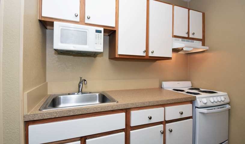 Furnished Studio Greensboro Nc Apartment Finder