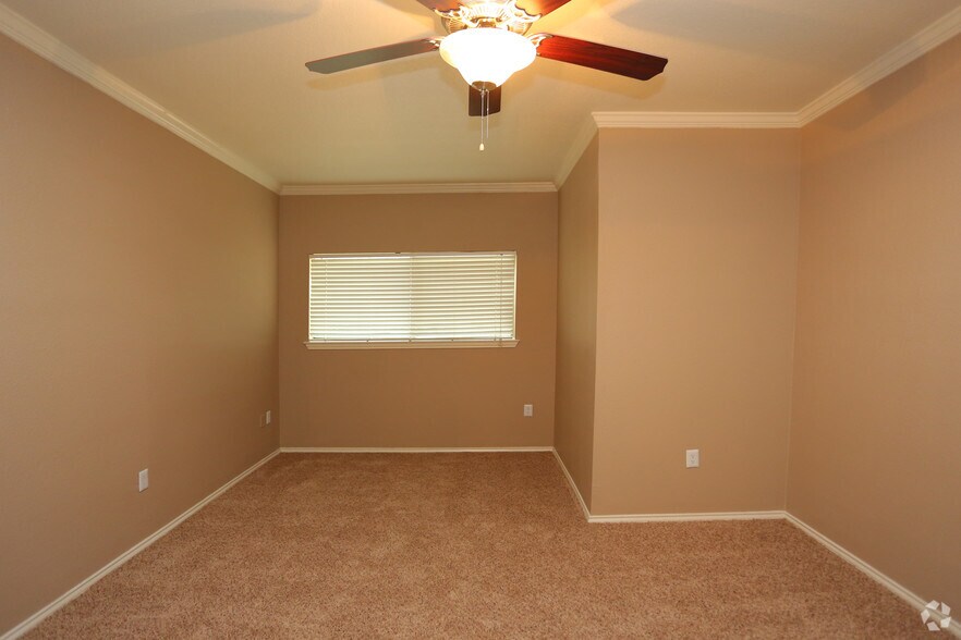 Apex San Antonio Tx Apartment Finder