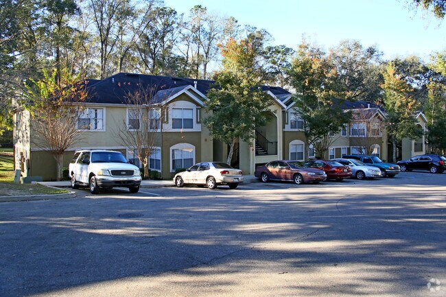 Homes In Tallahassee Florida For Rent Homes In Tallahassee Florida For Rent
