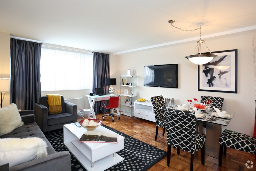 100 York - Jenkintown, PA | Apartment Finder 100 York - Jenkintown, PA | Apartment Finder