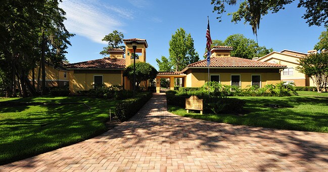 Jade Park Apartments Daytona Beach Fl Jade Park Apartments Daytona Beach Fl