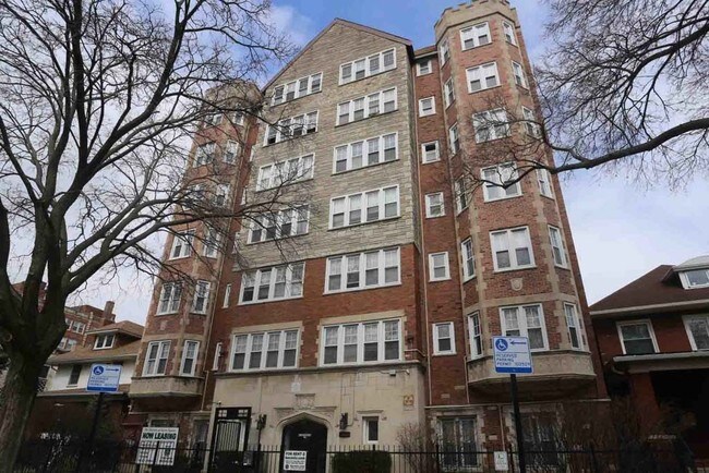1608 W Sherwin 611 Chicago Il 60626 Apartment Finder 1608 W Sherwin 611 Chicago Il 60626