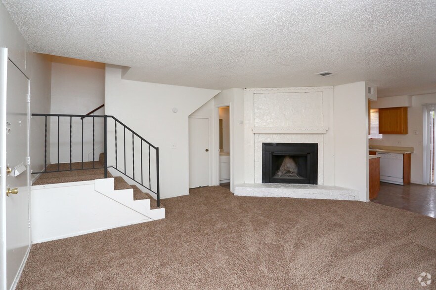 Summer Oaks Oklahoma City, OK Apartment Finder