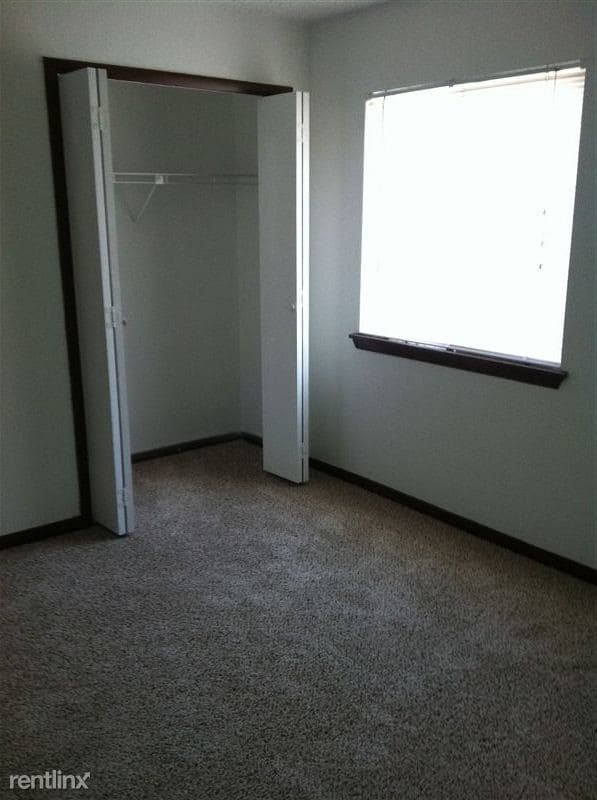 Hood Apartments Waskom Tx Hood Apartments Waskom Tx