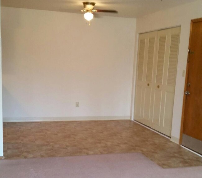 Appleton Apartments For Rent Appleton Apartments For Rent