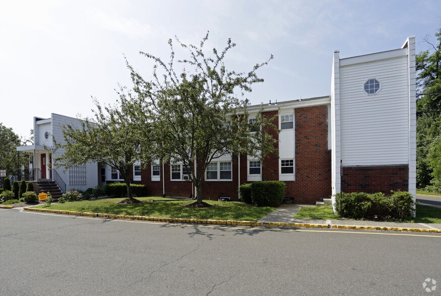 Short Term Furnished Apartments Nj Short Term Furnished Apartments Nj