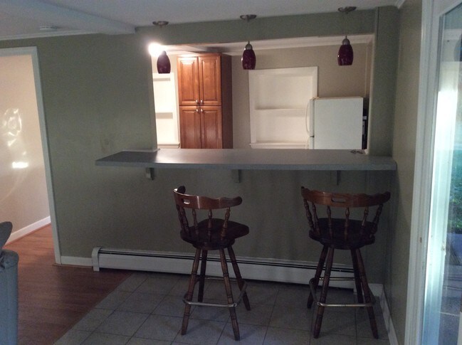 21 Daleville Rd