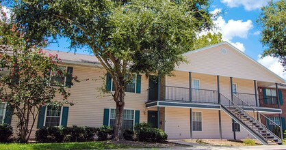 Promenade At Ocala Apartments Ocala Fl Promenade At Ocala Apartments Ocala Fl