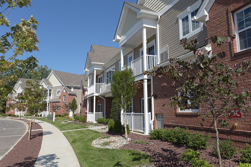 Apartments For Rent In Jackson Nj Apartments For Rent In Jackson Nj