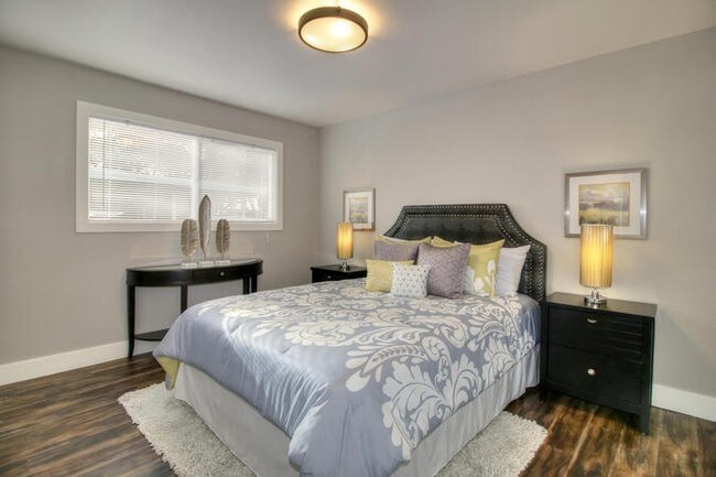 Apartments In Sutter Creek Ca Apartments In Sutter Creek Ca