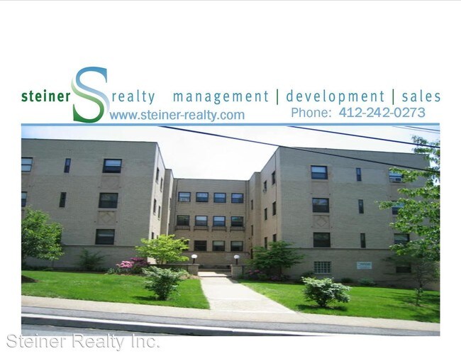 Apartments For Rent In Mount Lebanon Pennsylvania Apartments For Rent In Mount Lebanon Pennsylvania