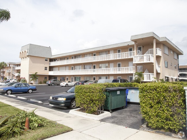 Palm Beach Apartments Tallahassee Fl Palm Beach Apartments Tallahassee Fl