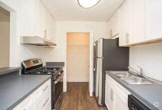 Lithia Des Moines >> Wesley Trevento - Lithia Springs, GA | Apartment Finder Lithia Des Moines >> Wesley Trevento - Lithia Springs, GA | Apartment Finder