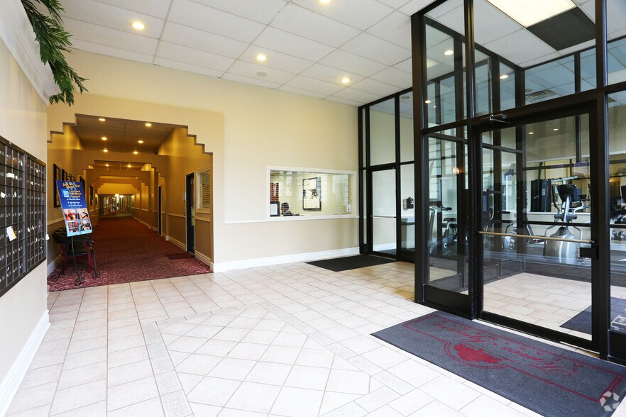 Time Square Apartments Chicago Freshanddelish Times Square Apartments Chicago Il Apartment Finder